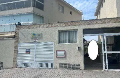 Oportunidade única em guaruja - sp | tipo: apartamento | negociação: licitação aberta  | situação: imóvel