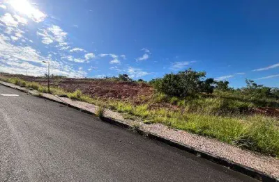 Oportunidade única em jaboticatubas - mg | tipo: terreno | negociação: leilão  | situação: imóvel
