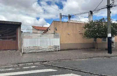 Oportunidade única em sao paulo - sp | tipo: casa | negociação: leilão  | situação: imóvel