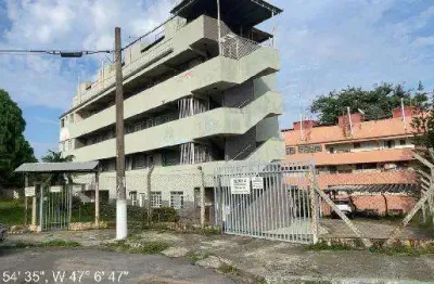 Oportunidade única em campinas - sp | tipo: apartamento | negociação: leilão  | situação: imóvel