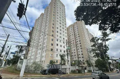 Oportunidade única em sao paulo - sp | tipo: apartamento | negociação: licitação aberta  | situação: imóvel