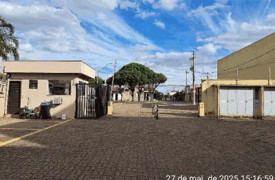 Oportunidade única em franca - sp | tipo: apartamento | negociação: licitação aberta  | situação: imóvel