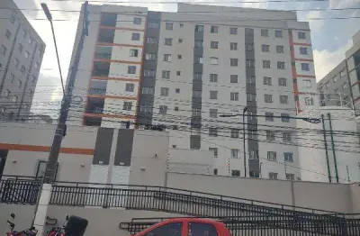 Oportunidade única em sao paulo - sp | tipo: apartamento | negociação: licitação aberta  | situação: imóvel