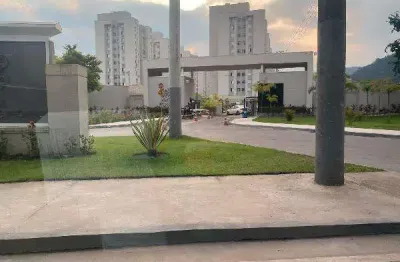 Oportunidade única em duque de caxias - rj | tipo: apartamento | negociação: licitação aberta  | situação: imóvel