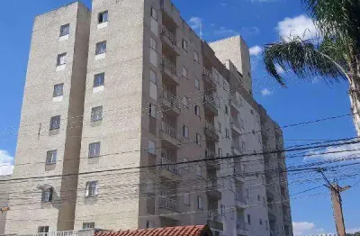 Oportunidade única em sao paulo - sp | tipo: apartamento | negociação: licitação aberta  | situação: imóvel
