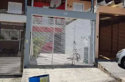 Oportunidade única em sao paulo - sp | tipo: casa | negociação: leilão  | situação: imóvel