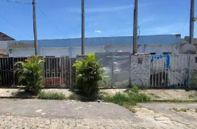 Oportunidade única em nova iguacu - rj | tipo: casa | negociação: licitação aberta  | situação: imóvel