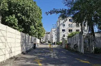 Oportunidade única em rio de janeiro - rj | tipo: apartamento | negociação: leilão  | situação: imóvel