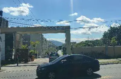 Oportunidade única em rio de janeiro - rj | tipo: apartamento | negociação: leilão  | situação: imóvel