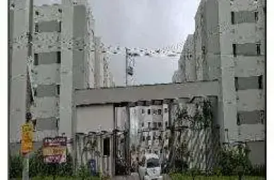 Oportunidade única em rio de janeiro - rj | tipo: apartamento | negociação: licitação aberta  | situação: imóvel