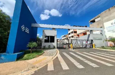 Oportunidade única em sumare - sp | tipo: apartamento | negociação: leilão  | situação: imóvel