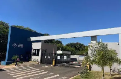 Oportunidade única em sumare - sp | tipo: apartamento | negociação: licitação aberta  | situação: imóvel