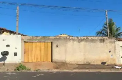 Oportunidade única em araraquara - sp | tipo: casa | negociação: licitação aberta  | situação: imóvel