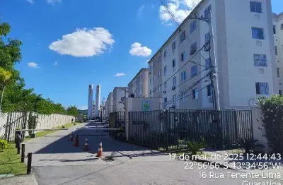 Oportunidade única em rio de janeiro - rj | tipo: apartamento | negociação: licitação aberta  | situação: imóvel