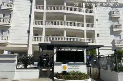 Oportunidade única em sao jose dos campos - sp | tipo: apartamento | negociação: leilão  | situação: imóvel