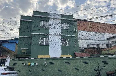 Oportunidade única em sao goncalo - rj | tipo: apartamento | negociação: leilão  | situação: imóvel
