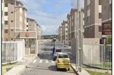 Oportunidade única em itaborai - rj | tipo: apartamento | negociação: licitação aberta  | situação: imóvel