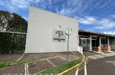Oportunidade única em ribeirao preto - sp | tipo: apartamento | negociação: leilão  | situação: imóvel
