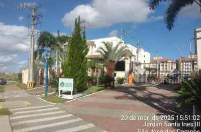 Oportunidade única em sao jose dos campos - sp | tipo: apartamento | negociação: leilão  | situação: imóvel