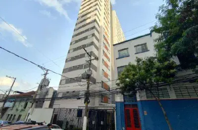 Oportunidade única em sao paulo - sp | tipo: apartamento | negociação: leilão  | situação: imóvel