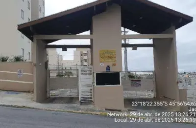 Oportunidade única em jacarei - sp | tipo: apartamento | negociação: licitação aberta  | situação: imóvel