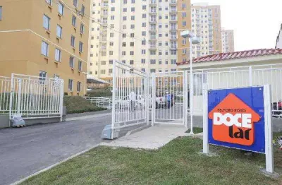 Oportunidade única em belford roxo - rj | tipo: apartamento | negociação: leilão  | situação: imóvel