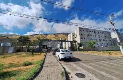 Oportunidade única em nova iguacu - rj | tipo: apartamento | negociação: licitação aberta  | situação: imóvel