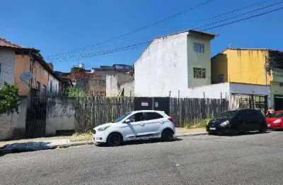 Oportunidade única em sao paulo - sp | tipo: terreno | negociação: leilão  | situação: imóvel