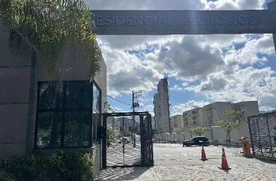 Oportunidade única em rio de janeiro - rj | tipo: apartamento | negociação: licitação aberta  | situação: imóvel