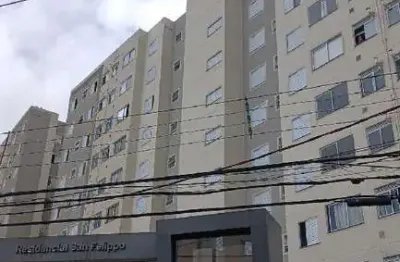Oportunidade única em sao paulo - sp | tipo: apartamento | negociação: leilão  | situação: imóvel