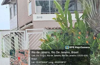 Oportunidade única em rio de janeiro - rj | tipo: casa | negociação: leilão  | situação: imóvel