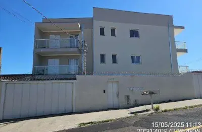 Oportunidade única em franca - sp | tipo: apartamento | negociação: licitação aberta  | situação: imóvel