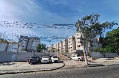 Oportunidade única em rio de janeiro - rj | tipo: apartamento | negociação: leilão  | situação: imóvel