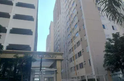 Oportunidade única em sao paulo - sp | tipo: apartamento | negociação: licitação aberta  | situação: imóvel