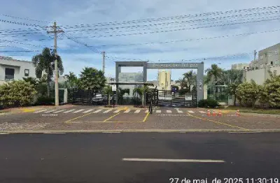 Oportunidade única em ribeirao preto - sp | tipo: apartamento | negociação: leilão  | situação: imóvel