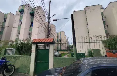 Oportunidade única em rio de janeiro - rj | tipo: apartamento | negociação: leilão  | situação: imóvel