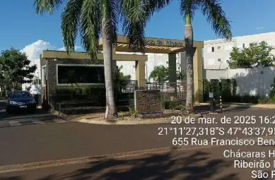 Oportunidade única em ribeirao preto - sp | tipo: apartamento | negociação: licitação aberta  | situação: imóvel