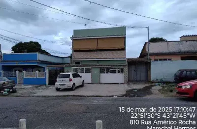 Oportunidade única em rio de janeiro - rj | tipo: apartamento | negociação: leilão  | situação: imóvel