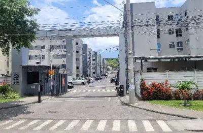 Oportunidade única em rio de janeiro - rj | tipo: apartamento | negociação: venda online  | situação: imóvel