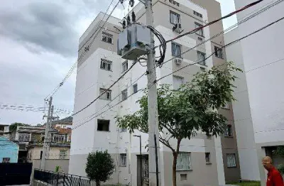 Oportunidade única em rio de janeiro - rj | tipo: apartamento | negociação: venda online  | situação: imóvel