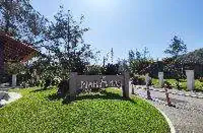 Oportunidade única em rio de janeiro - rj | tipo: casa | negociação: venda direta online  | situação: imóvel