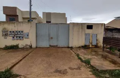 Oportunidade única em aguas lindas de goias - go | tipo: apartamento | negociação: venda direta online  | situação: imóvel