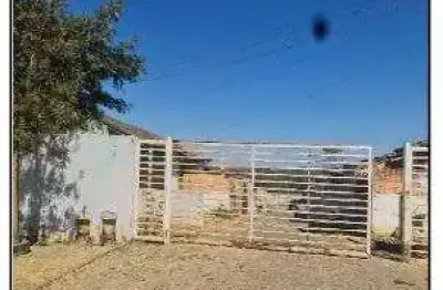 Oportunidade única em luziania - go | tipo: casa | negociação: venda direta online  | situação: imóvel