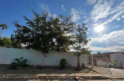 Oportunidade única em luziania - go | tipo: casa | negociação: venda direta online  | situação: imóvel