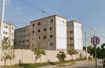 Oportunidade única em rio de janeiro - rj | tipo: apartamento | negociação: venda online  | situação: imóvel