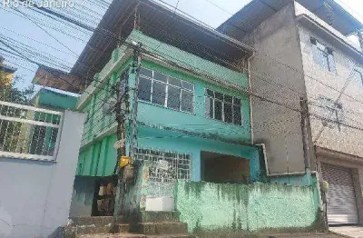 Oportunidade única em sao goncalo - rj | tipo: casa | negociação: venda direta online  | situação: imóvel