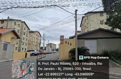 Oportunidade única em rio de janeiro - rj | tipo: apartamento | negociação: venda online  | situação: imóvel