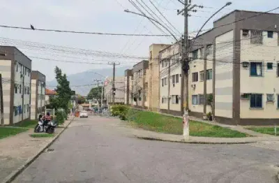 Oportunidade única em rio de janeiro - rj | tipo: apartamento | negociação: venda online  | situação: imóvel