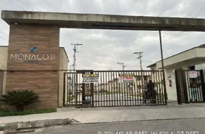Oportunidade única em cabo frio - rj | tipo: apartamento | negociação: venda online  | situação: imóvel