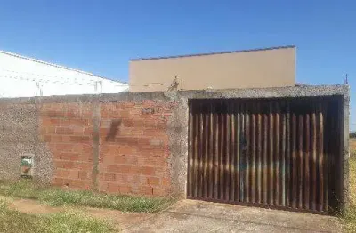 Oportunidade única em uberaba - mg | tipo: casa | negociação: venda direta online  | situação: imóvel